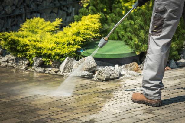  Bloomington, IL Pressure Washing Pros